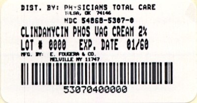 40 Gram Carton (Cream Package Label)